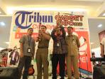 08032016-tribun-jambi-gadged-expo_20160308_230328.jpg