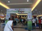 08032019_tribun-property-expo-2019.jpg