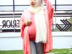 08042016_hamil_hijab2_20160408_172338.jpg
