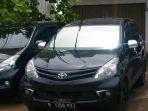08042020_avanza.jpg
