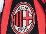 08042022-ac-milan.jpg