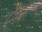 08042024-lubuklinggau.jpg