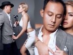 08052018_nikita-mirzani-dan-dipo-latief_20180508_175845.jpg