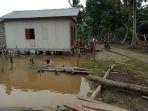 08052020_banjir-1.jpg