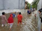 08052020_banjir.jpg