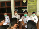 08052020_satgas-gakkum.jpg
