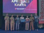 08052024_telkomsel.jpg