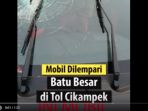 08062018_mobil-dilempari-batu_20180608_193923.jpg