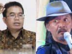 08062018_yudi-latif-dan-sudjiwo-tedjo_20180608_163551.jpg