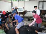 0806202-polda-jambi3222.jpg