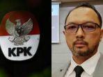 Daftar 2 Tersangka dan 10 Saksi Kasus Korupsi Jual Beli Gas PGN