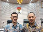 08062024-tessa-mahardhika2222.jpg