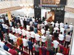 08062025-polda-jambi34324.jpg
