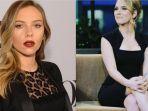 08072019_scarlett-johannson.jpg