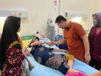 08072025-sutan-adil-hendra.jpg
