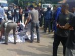 08082018_korban_lakalantas_tewas_20180808_221400.jpg