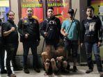 08082022-geng-motor.jpg