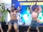 08092023-dance.jpg