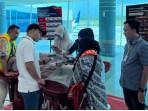 08092025-telkomsel.jpg