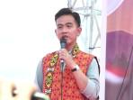 Sidang Gugatan Ijazah Gibran Ditunda Lagi, Wapres Utus 3 Pengacara Pribadi, Digugat Rp125 Triliun