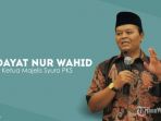08102018_hidayat-nur-wahid_20181008_175335.jpg