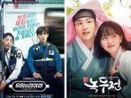08102019_drama-korea.jpg