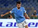 jambi/08102021-francesco-acerbi.jpg