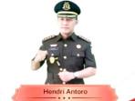 08102025-Hendri-Antoro.jpg