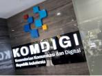 08102025-komdigi.jpg