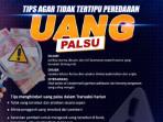 08102025-uang-palsu.jpg