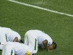 08122016_selebrasi-indonesia_20161208_221502.jpg