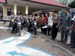 08122017_polres-muarojambi_20171208_175459.jpg