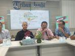 08122018_ganjar-pranowo.jpg