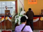 09012013_banK_jambi.jpg