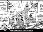 09012020_one-piece22.jpg