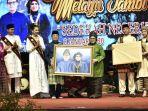 090120_malam-apresiasi-seni-melayu4.jpg