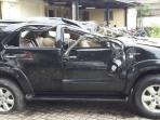 09022016_kecelakaan-fortuner_20160209_140508.jpg