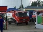09032011_pertamina.jpg