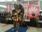 09032016-cosplay_20160309_182220.jpg