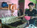 09032016-usaha-kerupuk_20160309_204024.jpg