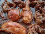 09032022-semur-ayam-kecap.jpg