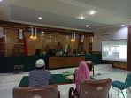 09042020_pa-kuala-tungkal.jpg
