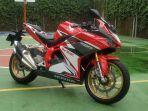 09042021-honda-cbr250rr.jpg