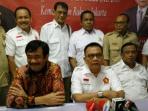 09052016_taufik_djarot_20160509_154754.jpg