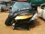 09052017_mobil_kecelakaan_20170509_103749.jpg