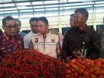 09052019_pasar-keramat-tinggi.jpg