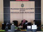 09062020_pengadilan-agama.jpg