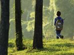 09072018_anak-hilang_20180709_145006.jpg