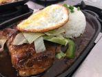 09072019_makan.jpg