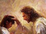 09072021-yesus.jpg
